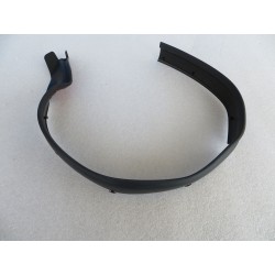 Bande d'étanchéité de joint de la portière avant gauche - BYD - 11782956-00