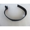 Bande d'étanchéité de joint de la portière avant gauche - BYD - 11782956-00