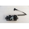 Corps de serrure du couvercle du coffre - BYD - 11782868-00