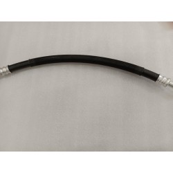 Conduite d'aspiration de compresseur 1 - BYD - 19495195-00