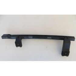 Rail de guidage de la vitre arrière de la portière arrière droite - BYD - 11782839-00