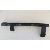 Rail de guidage de la vitre arrière de la portière arrière droite - BYD - 11782839-00