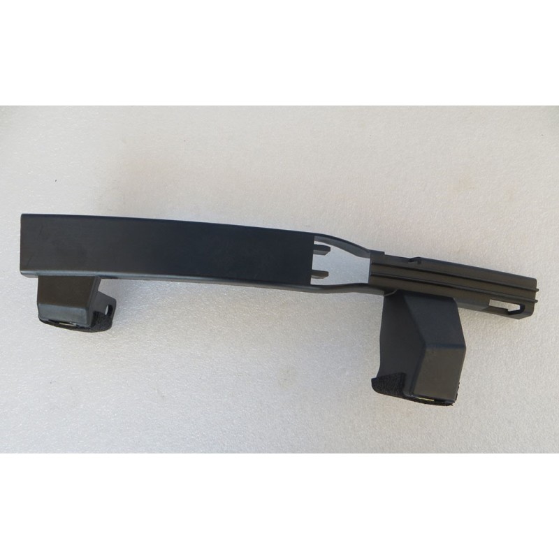 Rail de guidage de la vitre avant de la portière avant gauche - BYD - 11782838-00