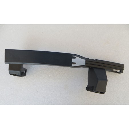 Rail de guidage de la vitre avant de la portière avant gauche - BYD - 11782838-00