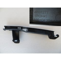 Rail de guidage de la vitre avant de la portière avant gauche - BYD - 11782838-00