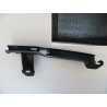 Rail de guidage de la vitre avant de la portière avant gauche - BYD - 11782838-00