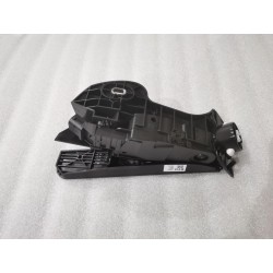Pédale d'accélérateur électronique - BYD - 11779792-00