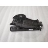 Pédale d'accélérateur électronique - BYD - 11779792-00