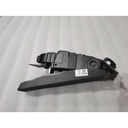 Pédale d'accélérateur électronique - BYD - 11779792-00