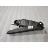 Pédale d'accélérateur électronique - BYD - 11779792-00