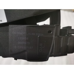 Pédale d'accélérateur électronique - BYD - 11779792-00