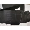 Pédale d'accélérateur électronique - BYD - 11779792-00