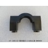 Support de montage supérieur droit du radiateur - BYD - 11779606-00