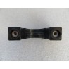 Support de montage supérieur droit du radiateur - BYD - 11779606-00