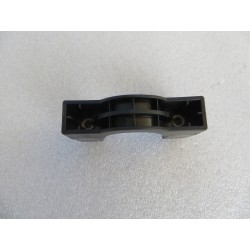 Support de montage supérieur droit du radiateur - BYD - 11779606-00