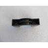 Support de montage supérieur droit du radiateur - BYD - 11779606-00