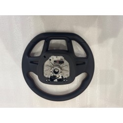 Volant de direction noir A7 - BYD - 19480820-00