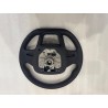 Volant de direction noir A7 - BYD - 19480820-00