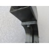 Support de montage supérieur droit du radiateur - BYD - 11779606-00