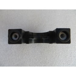Support de montage supérieur gauche du radiateur - BYD - 11779605-00