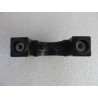 Support de montage supérieur gauche du radiateur - BYD - 11779605-00