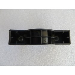 Support de montage supérieur gauche du radiateur - BYD - 11779605-00