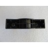 Support de montage supérieur gauche du radiateur - BYD - 11779605-00