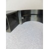 Support de montage supérieur gauche du radiateur - BYD - 11779605-00