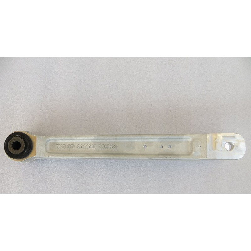 Bras de commande avant - BYD - 11779581-00