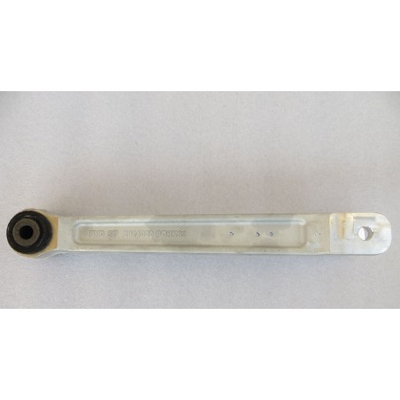 Bras de commande avant - BYD - 11779581-00