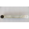 Bras de commande avant - BYD - 11779581-00