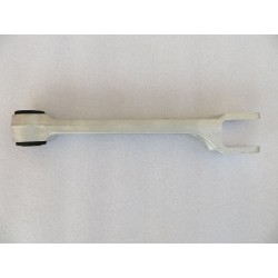 Bras de commande avant - BYD - 11779581-00