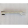Bras de commande avant - BYD - 11779581-00