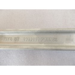Bras de commande avant - BYD - 11779581-00