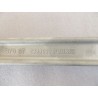 Bras de commande avant - BYD - 11779581-00