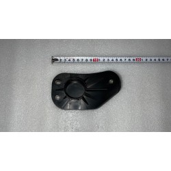 Support de montage de la pédale d'accélérateur - BYD - 11779573-00