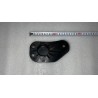 Support de montage de la pédale d'accélérateur - BYD - 11779573-00