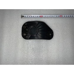 Support de montage de la pédale d'accélérateur - BYD - 11779573-00