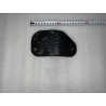 Support de montage de la pédale d'accélérateur - BYD - 11779573-00