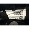 Volant de direction noir A7 - BYD - 19480820-00