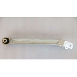 Bras de traction - BYD - 11779556-00