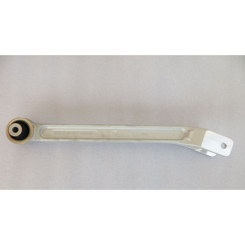 Bras de traction - BYD - 11779556-00