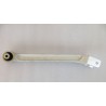 Bras de traction - BYD - 11779556-00