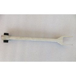 Bras de traction - BYD - 11779556-00