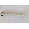 Bras de traction - BYD - 11779556-00
