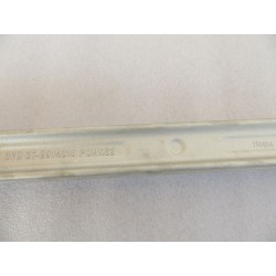 Bras de traction - BYD - 11779556-00