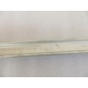 Bras de traction - BYD - 11779556-00