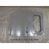 Portière arrière droite - BYD - 11774269-00