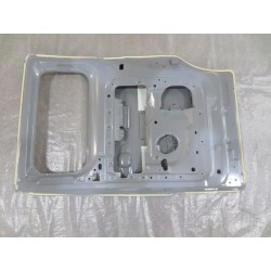 Portière arrière droite - BYD - 11774269-00