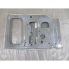 Portière arrière droite - BYD - 11774269-00